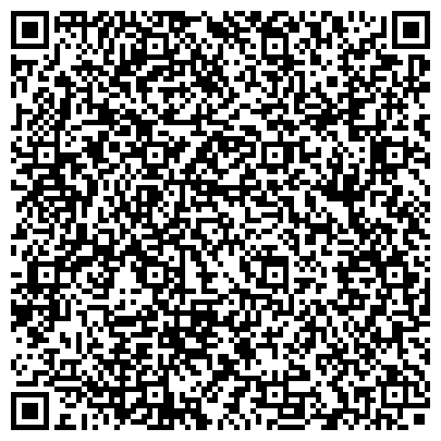 QR-код с контактной информацией организации Домовёнок, магазин хозяйственных товаров, ИП Сайфулина О.М.