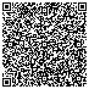 QR-код с контактной информацией организации Nikos palace