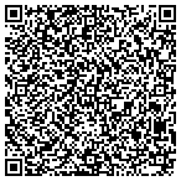 QR-код с контактной информацией организации Орловский кризисный центр помощи женщинам и детям