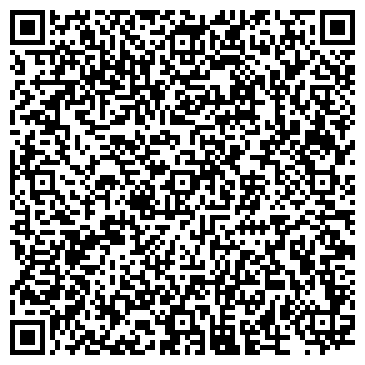 QR-код с контактной информацией организации Фотокомп
