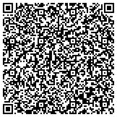 QR-код с контактной информацией организации Комплексный центр социального обслуживания населения г. Орла