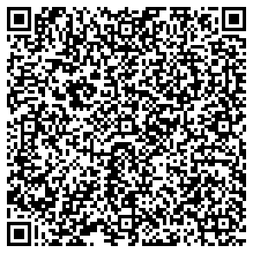 QR-код с контактной информацией организации ООО Аутсорсинг Групп
