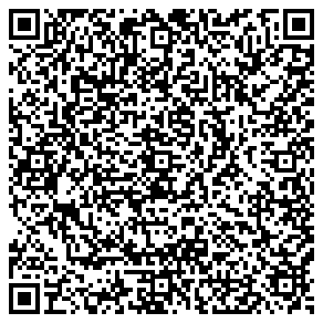 QR-код с контактной информацией организации Аква Темп