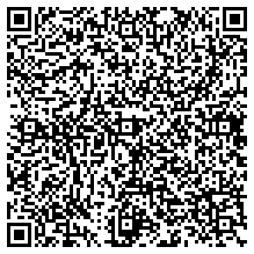 QR-код с контактной информацией организации ООО Ваззер-Тула
