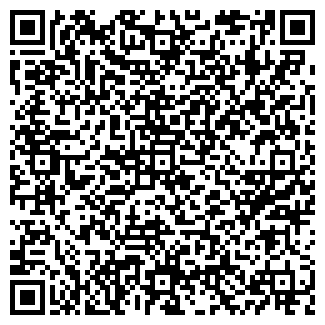 QR-код с контактной информацией организации Лавка приколов