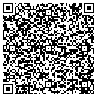 QR-код с контактной информацией организации № 15