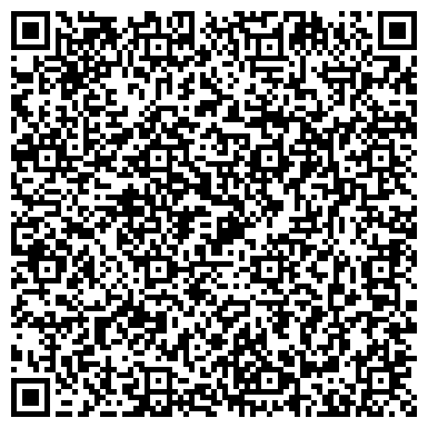 QR-код с контактной информацией организации ООО Лечебно-оздоровительный центр «Медицинская практика Ромилен»
