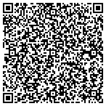 QR-код с контактной информацией организации ООО Техносервис-РСА M