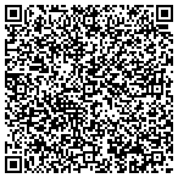 QR-код с контактной информацией организации ООО ДиалоГ
