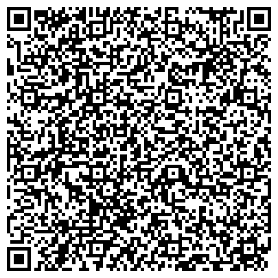 QR-код с контактной информацией организации ЗАО Техгазсервис