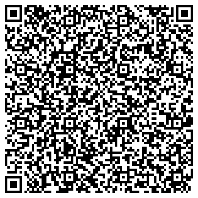 QR-код с контактной информацией организации ЗАО Техгазсервис