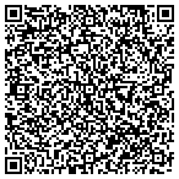 QR-код с контактной информацией организации Шангрила