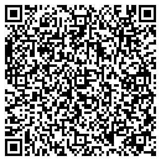 QR-код с контактной информацией организации № 21