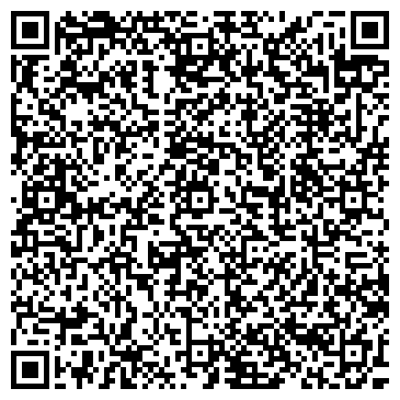 QR-код с контактной информацией организации МойСувенир.рф