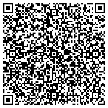 QR-код с контактной информацией организации ООО Надежда и С