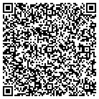 QR-код с контактной информацией организации Заводской районный суд
