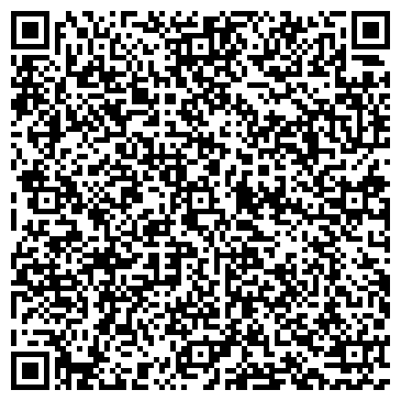 QR-код с контактной информацией организации Мировые судьи Орловского района