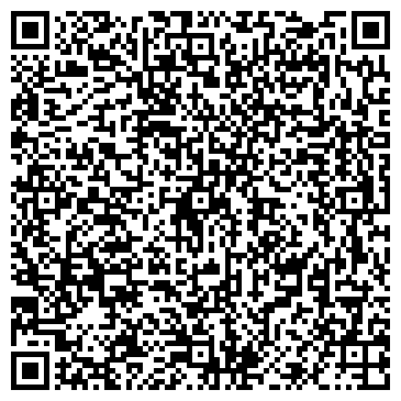 QR-код с контактной информацией организации Beer House, пивбар, ИП Попов С.Ф.