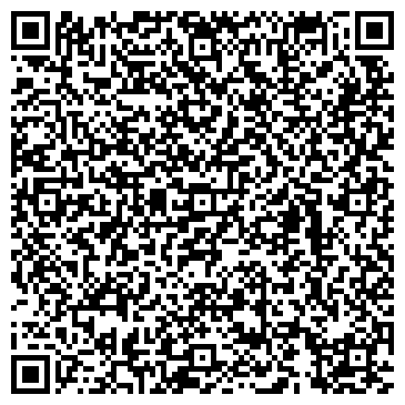 QR-код с контактной информацией организации ИП Недайводин В.Ю.