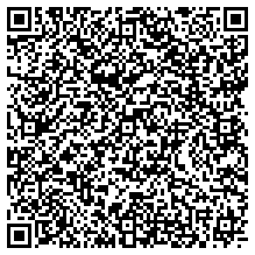 QR-код с контактной информацией организации ООО Татвторчермет