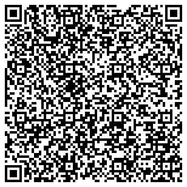 QR-код с контактной информацией организации ООО Трейд Металл
