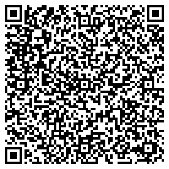 QR-код с контактной информацией организации Орловский таможенный пост