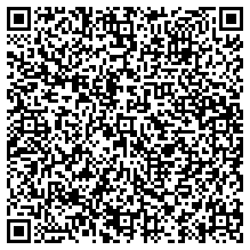 QR-код с контактной информацией организации ООО Казцветмет