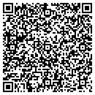 QR-код с контактной информацией организации Beerлога