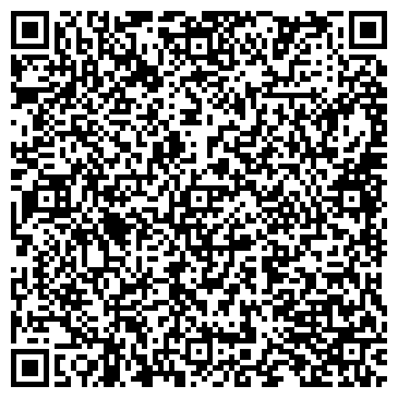 QR-код с контактной информацией организации ООО Техпроммет+