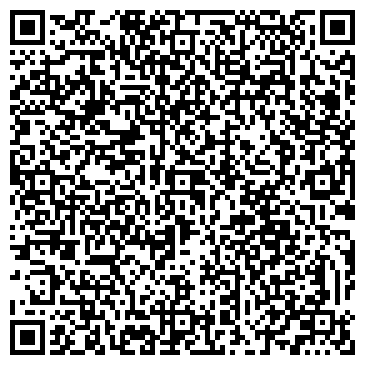 QR-код с контактной информацией организации Казаньпроминвест