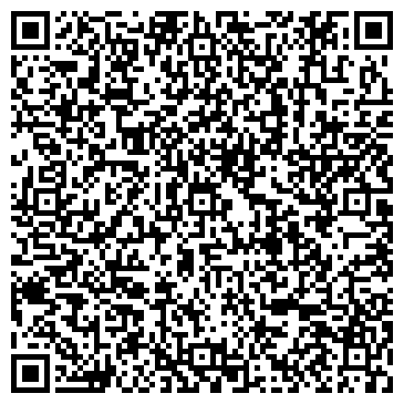 QR-код с контактной информацией организации СантехГрадСервис