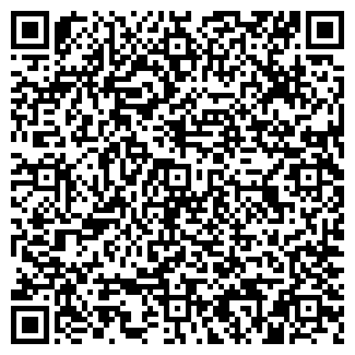QR-код с контактной информацией организации Юцкая пивная №1