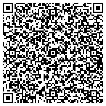 QR-код с контактной информацией организации СпецАвтоматикаСервис