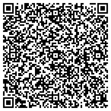 QR-код с контактной информацией организации Управление ФСБ России по Орловской области