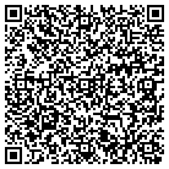 QR-код с контактной информацией организации Бука