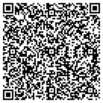 QR-код с контактной информацией организации Хмельной Pub