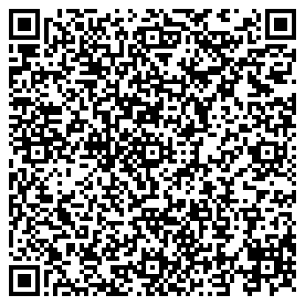 QR-код с контактной информацией организации ИП Комарова Е.А.