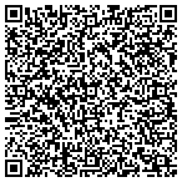 QR-код с контактной информацией организации ООО Втормет-Индустрия