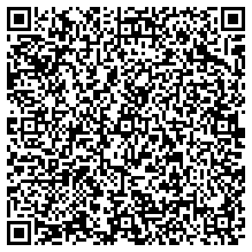 QR-код с контактной информацией организации ООО Газтехмонтаж