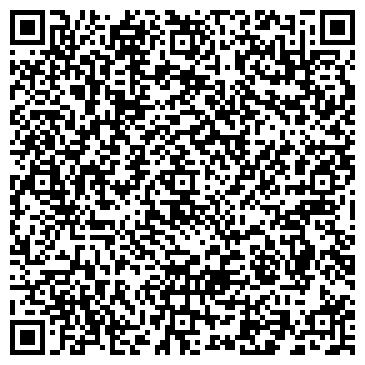 QR-код с контактной информацией организации ООО Эквострой