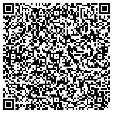 QR-код с контактной информацией организации Россельхознадзор