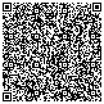 QR-код с контактной информацией организации Управление Федеральной антимонопольной службы по Орловской области