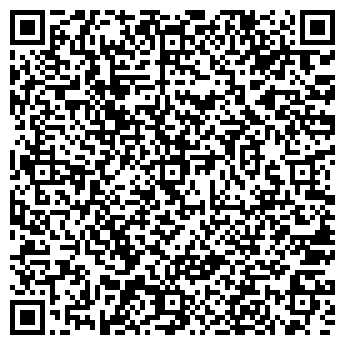 QR-код с контактной информацией организации Магазин медиапродукции на Конной, 24