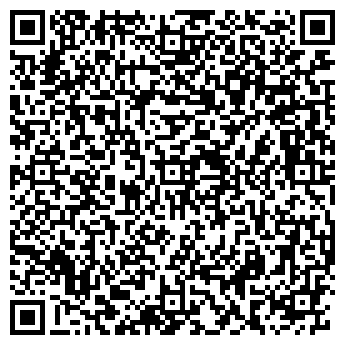 QR-код с контактной информацией организации ИП Бурдаков Ю.П.