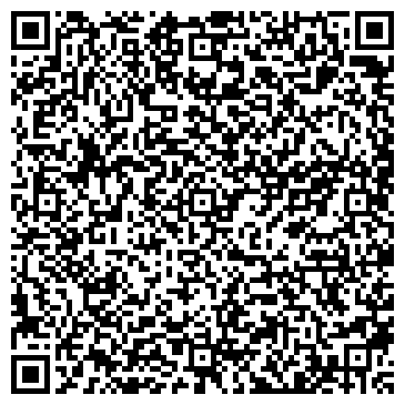 QR-код с контактной информацией организации ООО ВторМет