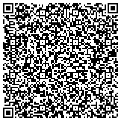 QR-код с контактной информацией организации Отделение в Орловской области Минпромторга России по Центрально-Черноземному району