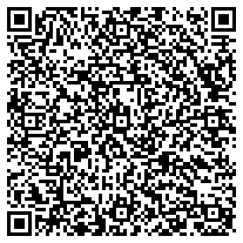 QR-код с контактной информацией организации Sharm el Sheikh