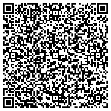 QR-код с контактной информацией организации ООО Марко Поло