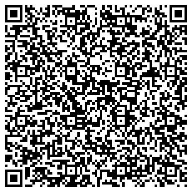 QR-код с контактной информацией организации ООО Втормет-Индустрия