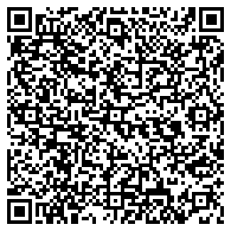 QR-код с контактной информацией организации ООО Ремир-строй